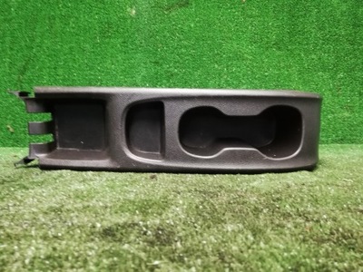 Opel cascada кронштейн na чашки задня фото №1