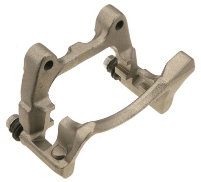 SOPORTE DE FRENADO TRW BDA989 MOCOWANIE, AUDI SKODA VW SEAT  