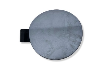 Кришка заливної пального peugeot 2008 i kca 9677638880 фото №1