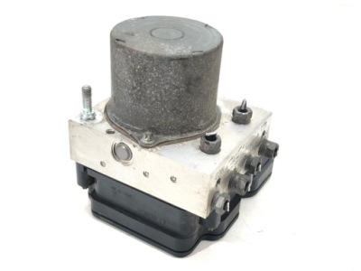 Насос abs fiat tipo 1.4b 0265956480 фото №1