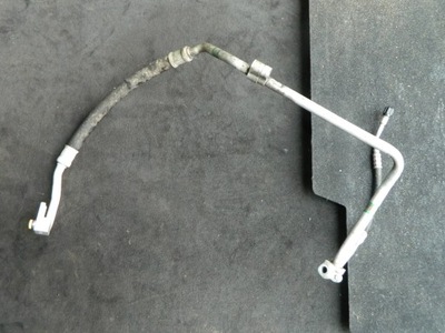 Mini cooper r56 шланг кондиціонера 2751473 фото №1