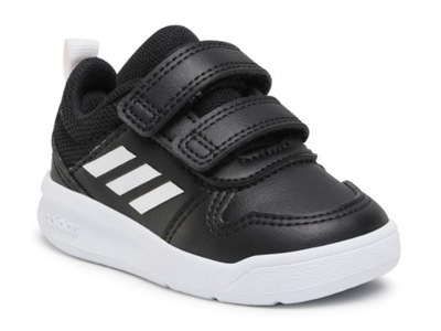 Buty na rzepy Adidas Tensaur I EF1102 Rozmiar 23