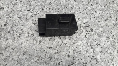 B00167740 реле mazda 9v фото №1