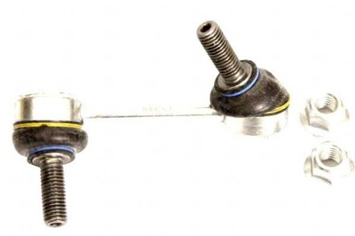 Соединитель стабилизатора 102mm alfa romeo 159 brera s фото №1