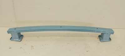 Балка задняя задняя dacia spring ii 2 24-26rok 791b51577r оригинал фото №1