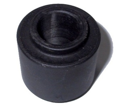 Volvo fl7 fl10 fl втулка тяга кабины 1330427 фото №1