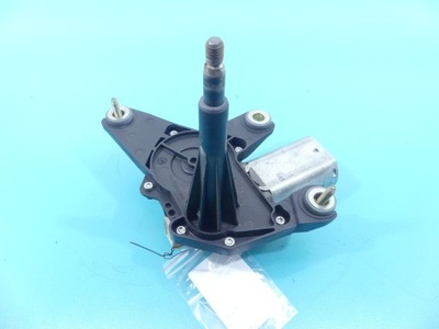 Моторчик дворники задняя espace iv 8200031083a hb фото №1