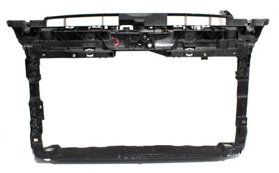 Vw golf viii 8 pas передний усилитель 5h0805588j фото №1