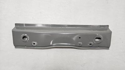 PAS PARTE TRASERA TRASERO REFORZADOR DACIA SPRING NUEVO 798509520R  