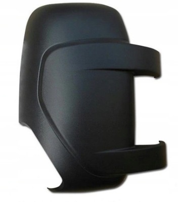 КОРПУС ЗЕРКАЛА OPEL MOVANO 2010-2020