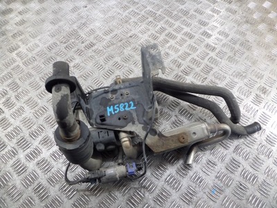 Webasto a9108304000 mercedes benz sprinter w910 disel фото №1