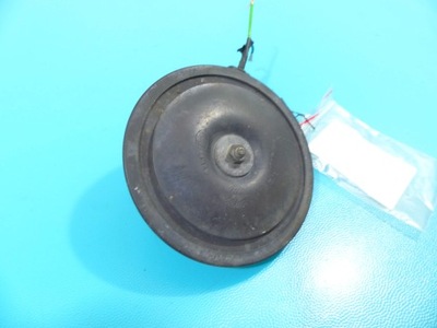 Клаксон сигнал sportage iii 10-15 фото №1