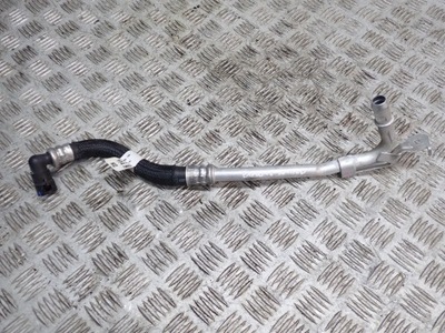 TUBULADURA TUBULADURA CABLE DE AGUA FORD EXPLORER 3.3 HYBRID 2020-  