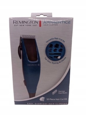 Remington Maszynka do włosów HC5020