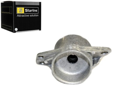 Підшипник амортизатора pr le starline фото №1