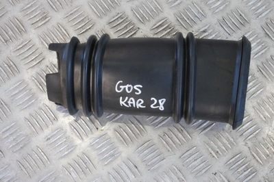 Труба бака топлива bmw x5 g05 9425916 фото №1