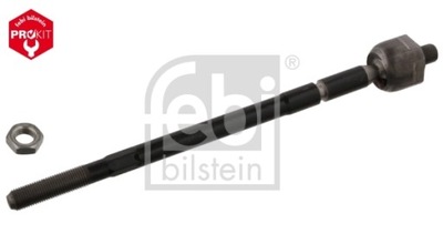 ТЯГА РУЛЕВАЯ, PROKIT FEBI BILSTEIN 11831