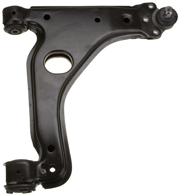 Рычаг trw jtc193 352030 фото №1