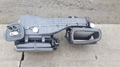 Jeep grand cherokee wk2 отопитель p68110179ai фото №1