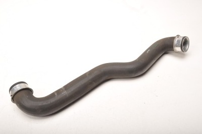 Mercedes slk r171 w171 1.8 16v труба шланг wody a1715010282 фото №1