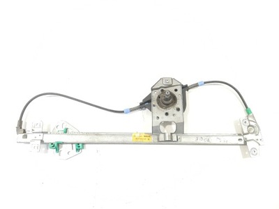 Механизм подъемник стекло mercedes atego axor фото №1