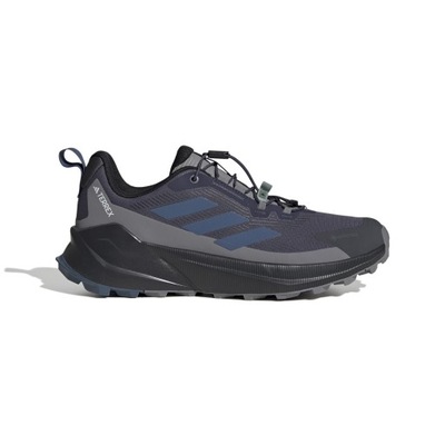 ADIDAS BUTY TERREX TRAILMAKER 2 JP5239 r 41 1/3