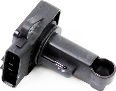 Витратомір volvo xc60 xc70 ii 2 xc90 i 1 3.2 фото №1