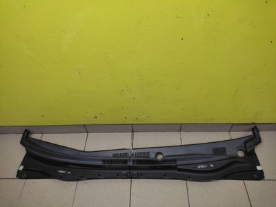 Kia cerato жабо 861602f000 фото №1