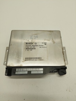 UNIDAD DE CONTROL ASC BMW E39 BOSCH 0265109023  