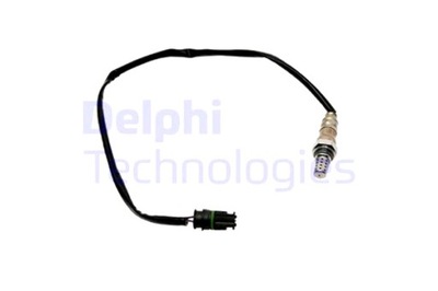 DELPHI SONDA LAMBDA DELPHI ES20368-12B1 BMW  