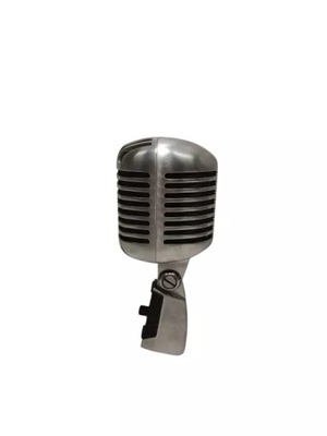 MIKROFON SHURE 55SH II