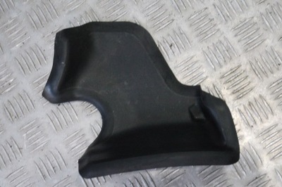 Крышка защита mercedes sl r232 a2328854103 фото №1