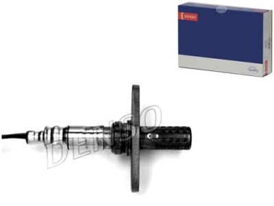 Датчик лямбда-зонд toyota rav 4 i supra 2.0/3.0 05.93-07 фото №1