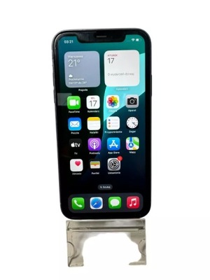 IPHONE 11 PRO 256GB