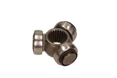 46308327/fia трипод піввісь fiat 46308327 фото №1