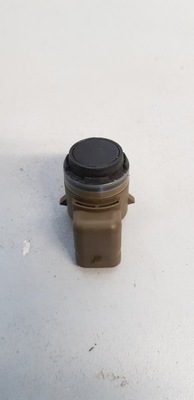 FORD FOCUS MK4 SENSOR APARCAMIENTO SENSORES DE APARCAMIENTO NU5T-15K859-EA  