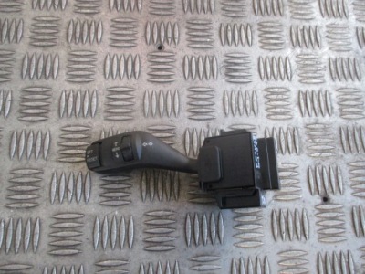 Переключатель поворотники ford focus ii 04-07r фото №1