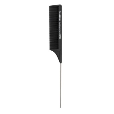 Grzebień Toni&Guy carbon antistatic 06700