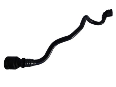 Mercedes gla h247 247 wąż шланг заправка wody фото №1