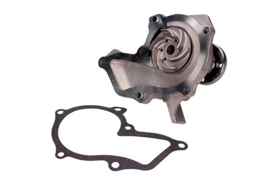 BOMBA DE AGUA FORD ZETEC 1,25 MAXGEAR  