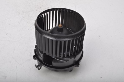 Bmw f40 вентилятор обдув 9297752 21r фото №1