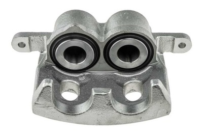 NTY 15904194 NTY CALIPER BRAKE FRONT  