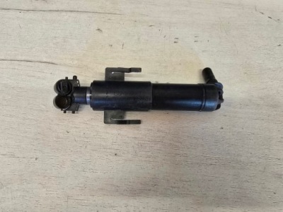 Омыватель лампы reflektroa правый bmw 7 g11 g127357354 orginał фото №1