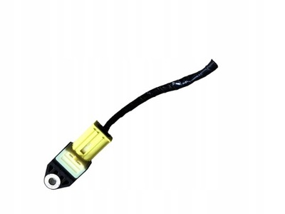 SUBRARU FORESTER SENSOR GOLPE 98235SC010  