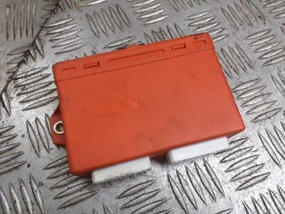 Модуль комфорту lancia lybra 46543880 фото №1