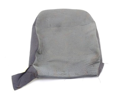 Renault midlum 00-06 матеріал спинка сидіння фото №1