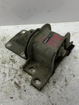 Подушка кронштейн двигателя 1346984080 peugeot boxer ii 2006-2014 2.2 hdi фото №1