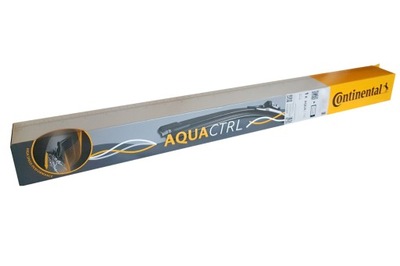 CONTI PIORO WYC.430MM AQUA CTRL