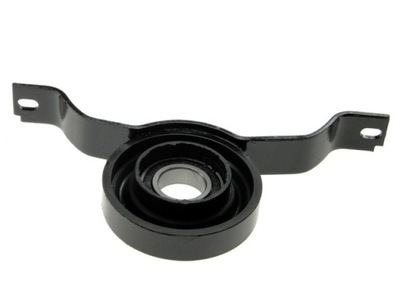 Опора вала приводного audi a6 allroad c5 99-05 фото №1