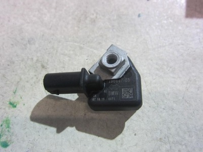 BMW X1 F48 B46 F45 MINI F56 F54 SENSOR GOLPE PARTE DELANTERA 65779196047 9196047  